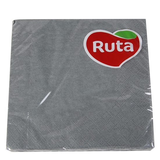 Picture of Salvetes Ruta 33х33cm