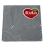 Picture of Salvetes Ruta 33х33cm