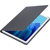 Picture of Samsung Book Cover Tab A7 grey