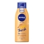 Picture of Sauļošanās losjons Nivea tonējošs 400ml