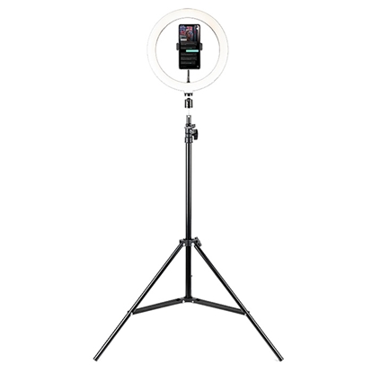 Изображение Statīvs 7012