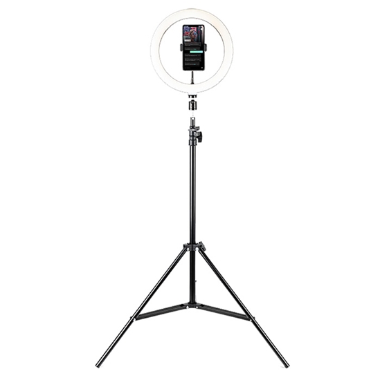 Picture of Statīvs 7012