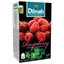 Attēls no Tēja Dilmah - Raspberry Flavored Tea 30g