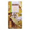 Picture of Tēja zaļā Chinese collection ''Tie Guan Yin'' Beramā 100g