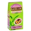Picture of Tēja zaļā Magic Fruit Apricot&Passion Beramā 100g