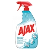 Picture of Tīr.līdz. Vannasistabas Ajax 750ml