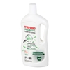 Изображение Tīr.līdz.grīdai Tri-Bio 0.84l