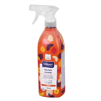 Picture of Tīr.līdz.virtuvei Mayeri All Care 750ml