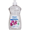 Picture of Trauku mazg.līdz. Mayeri Sensitive 500ml