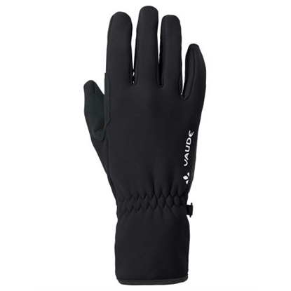 Picture of Basodino Gloves II