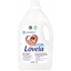Attēls no Veļas mazg.līdz. Lovela Baby Color 2.9l