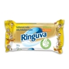 Picture of Veļas ziepes Ringuva bērnu 150g