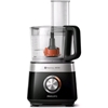 Изображение Virtuves kombains Philips Viva Collection 850W HR7530/10