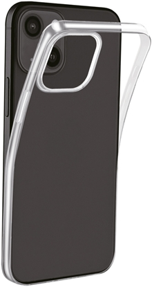 Attēls no Vivanco case Super Slim Apple iPhone 13 mini (62823)