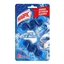 Picture of WC bloks Harpic Blue Power Duo paka 2x35g