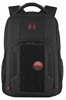 Picture of Wenger PlayerMode Black