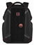 Изображение Wenger PlayerOne Gaming-Laptop Backpack 17,33  black