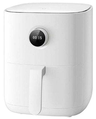 Picture of Frytownica Mi Smart Air Fryer 3,5L