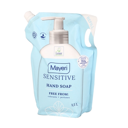 Picture of Ziepes šķ. Mayeri Sensitive 1.5l
