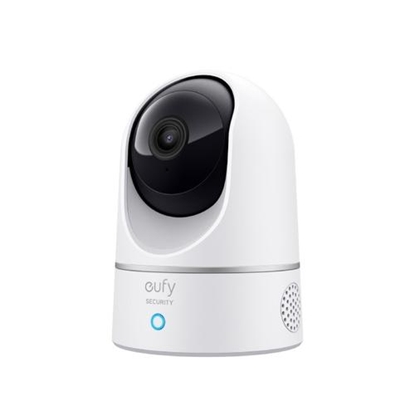 Picture of Anker T8410 security camera IP security camera Indoor Dome Desk