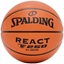 Изображение Basketbola bumba Spalding React TF-250 76801Z