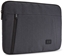 Изображение Case Logic 4713 Huxton Sleeve 11 HUXS-211 Black