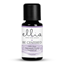 Picture of Ellia ARM-EO15BC-WW2 Be Centered 100% Pure Essential Oil - 15ml