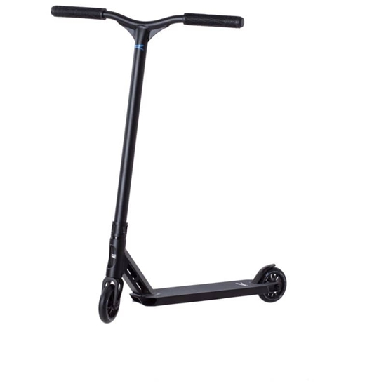 Изображение Flyby Pro Complete Pro Scooter Black