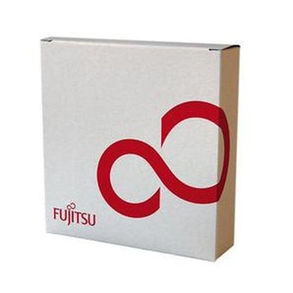 Изображение Fujitsu S26361-F3266-L2 optical disc drive Internal DVD-ROM