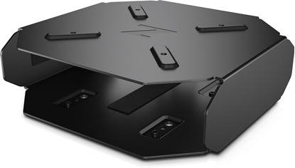 Picture of HP Z2 Mini Arm/Wall VESA Mount Solution