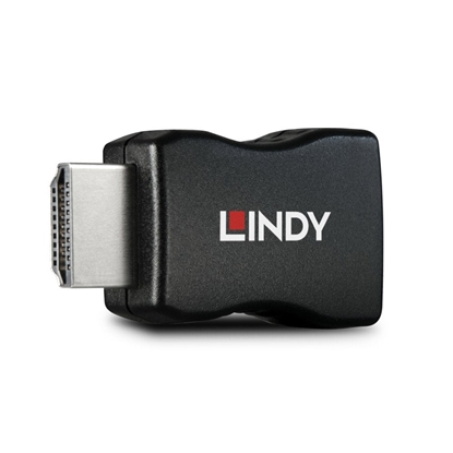 Picture of Lindy HDMI 10.2G EDID Emulator