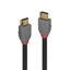 Picture of Lindy 5m High Speed HDMI Cable, Anthra Line