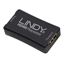 Picture of Lindy 50m HDMI 2.0 10.2G Repeater