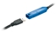 Изображение Lindy 10m USB 3.0 Active Extension Cable Pro