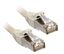 Attēls no Lindy 47244 networking cable Grey 2 m Cat6 U/FTP (STP)