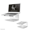 Изображение Neomounts laptop stand
