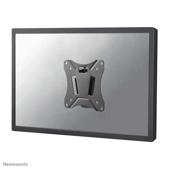 Picture of Neomounts Select tv wall mount