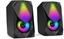 Picture of Omega speakers Varr Flash 2.0 VGSFB, black