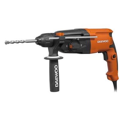 Picture of ROTARY HAMMER 820W/DAH 920 DAEWOO