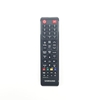 Picture of Samsung AA59-00714A remote control TV Press buttons