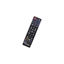 Attēls no Samsung AA59-00741A remote control TV Press buttons