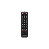 Picture of Samsung AA59-00786A remote control TV Press buttons