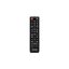 Изображение Samsung AA59-00786A remote control TV Press buttons