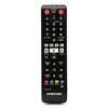 Picture of Samsung AK59-00167A remote control TV Press buttons