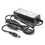 Attēls no Samsung BN44-00394A power adapter/inverter Black