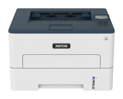 Picture of XEROX B230 MONO PRINTER