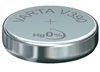 Picture of 1 Varta Chron V 390
