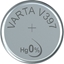 Изображение 1 Varta Watch V 397