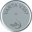 Attēls no 1 Varta Watch V 397