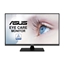 Picture of ASUS VP32UQ 80 cm (31.5") 3840 x 2160 pixels 4K Ultra HD Black